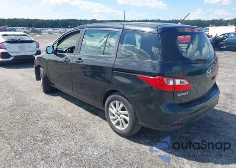 2016 Mazda Cx-3 Touring z USA, uszkodzony, nr VIN JM1DKBC79G0125122